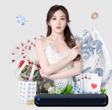 亚美体育 APP 界面 - YAMEISPORTS