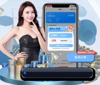 亚美体育 APP(YAMEISPORTS)